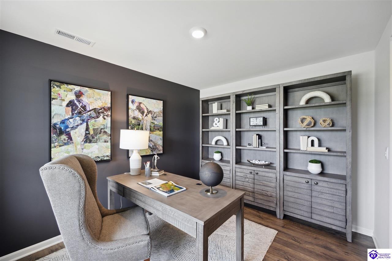 Listing Picture 109 Kendall St Elizabethtown, KY 42701 MLS HK25002109