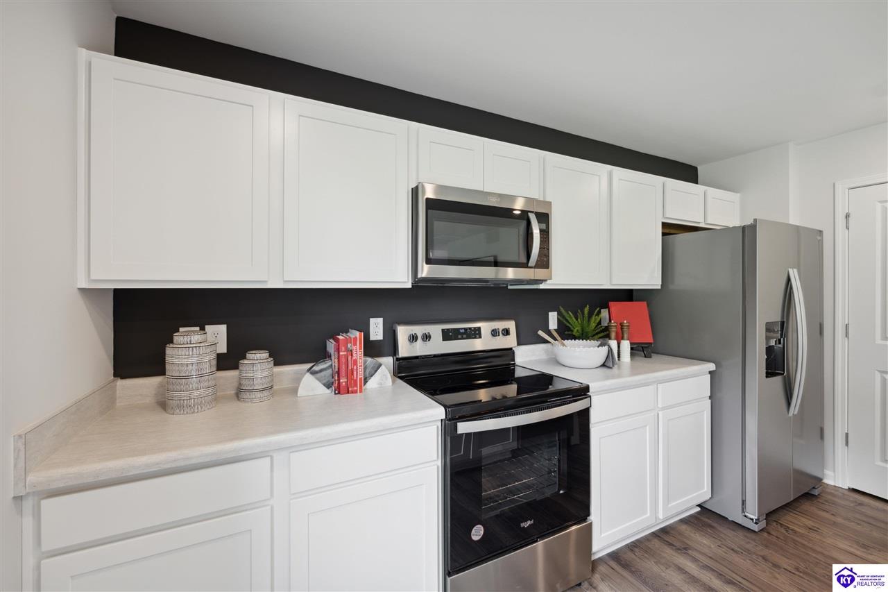 Listing Picture 109 Kendall St Elizabethtown, KY 42701 MLS HK25002109