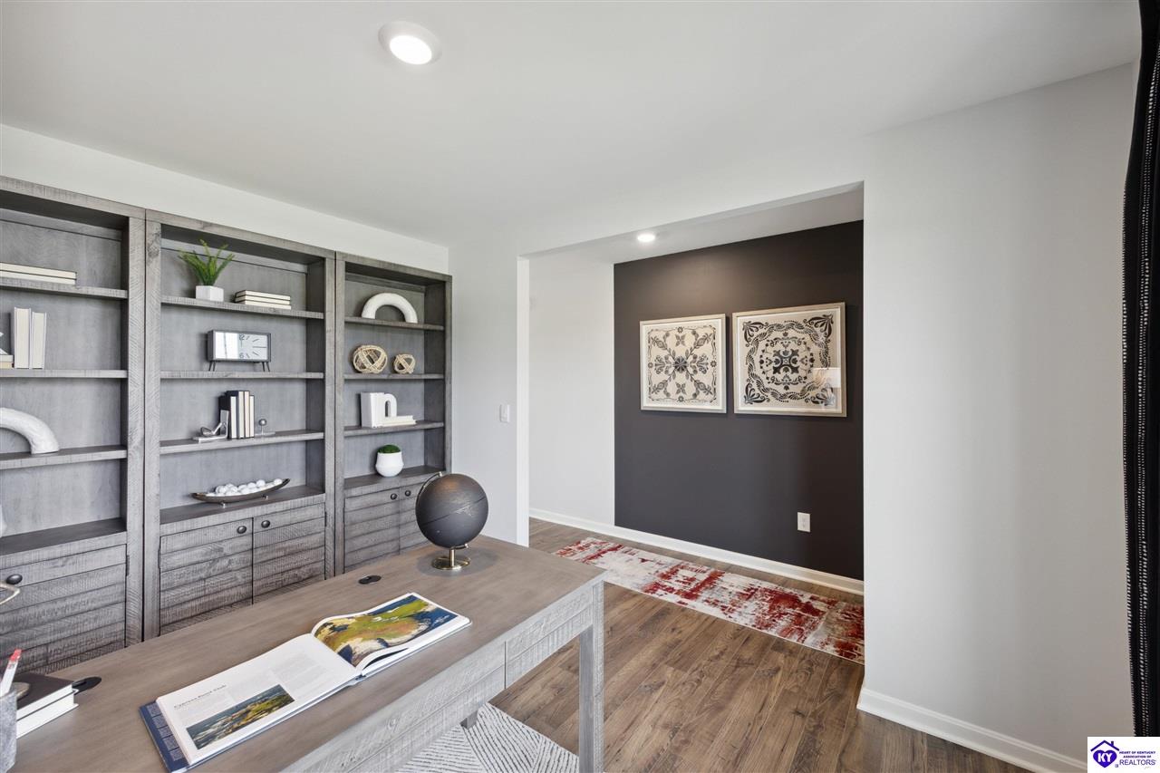 Listing Picture 109 Kendall St Elizabethtown, KY 42701 MLS HK25002109