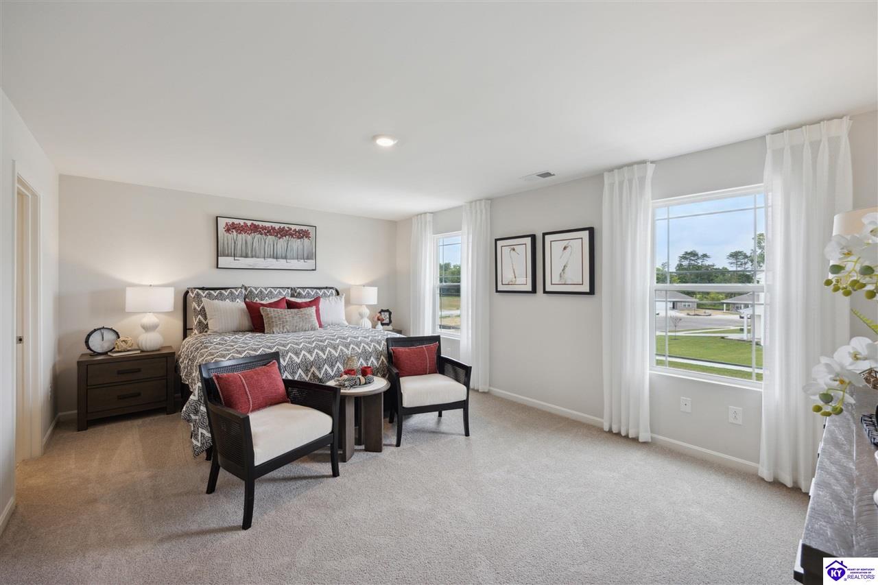 Listing Picture 109 Kendall St Elizabethtown, KY 42701 MLS HK25002109