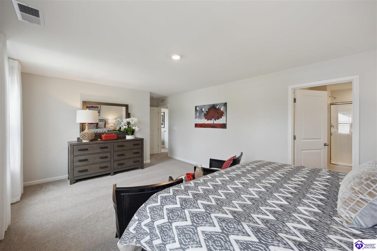 Listing Picture 109 Kendall St Elizabethtown, KY 42701 MLS HK25002109