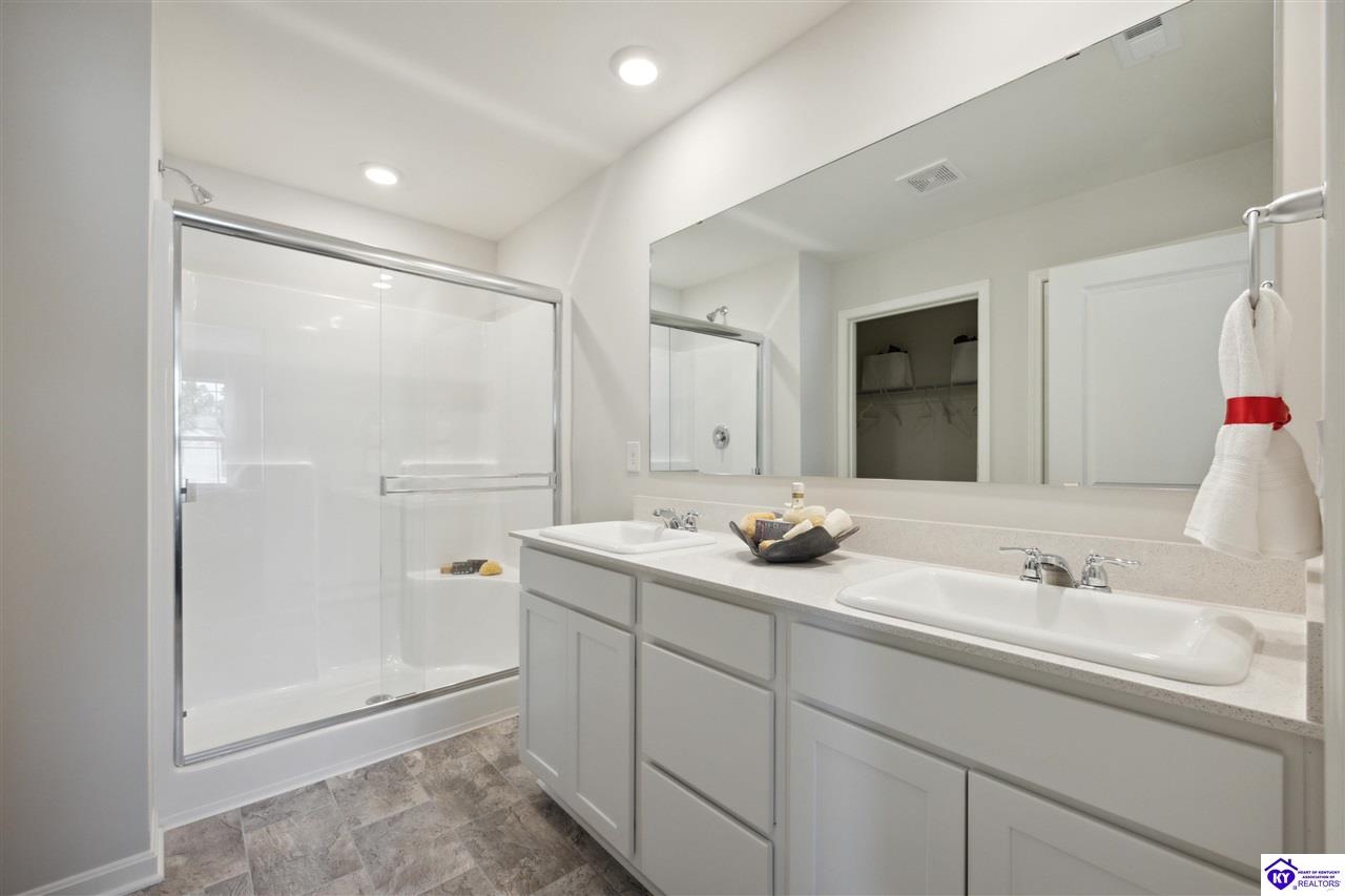 Listing Picture 109 Kendall St Elizabethtown, KY 42701 MLS HK25002109