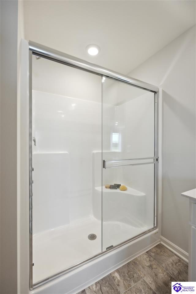 Listing Picture 109 Kendall St Elizabethtown, KY 42701 MLS HK25002109