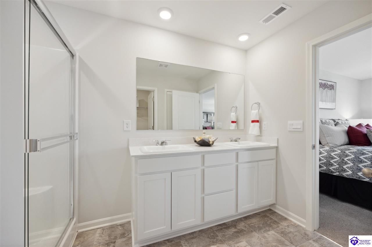 Listing Picture 109 Kendall St Elizabethtown, KY 42701 MLS HK25002109