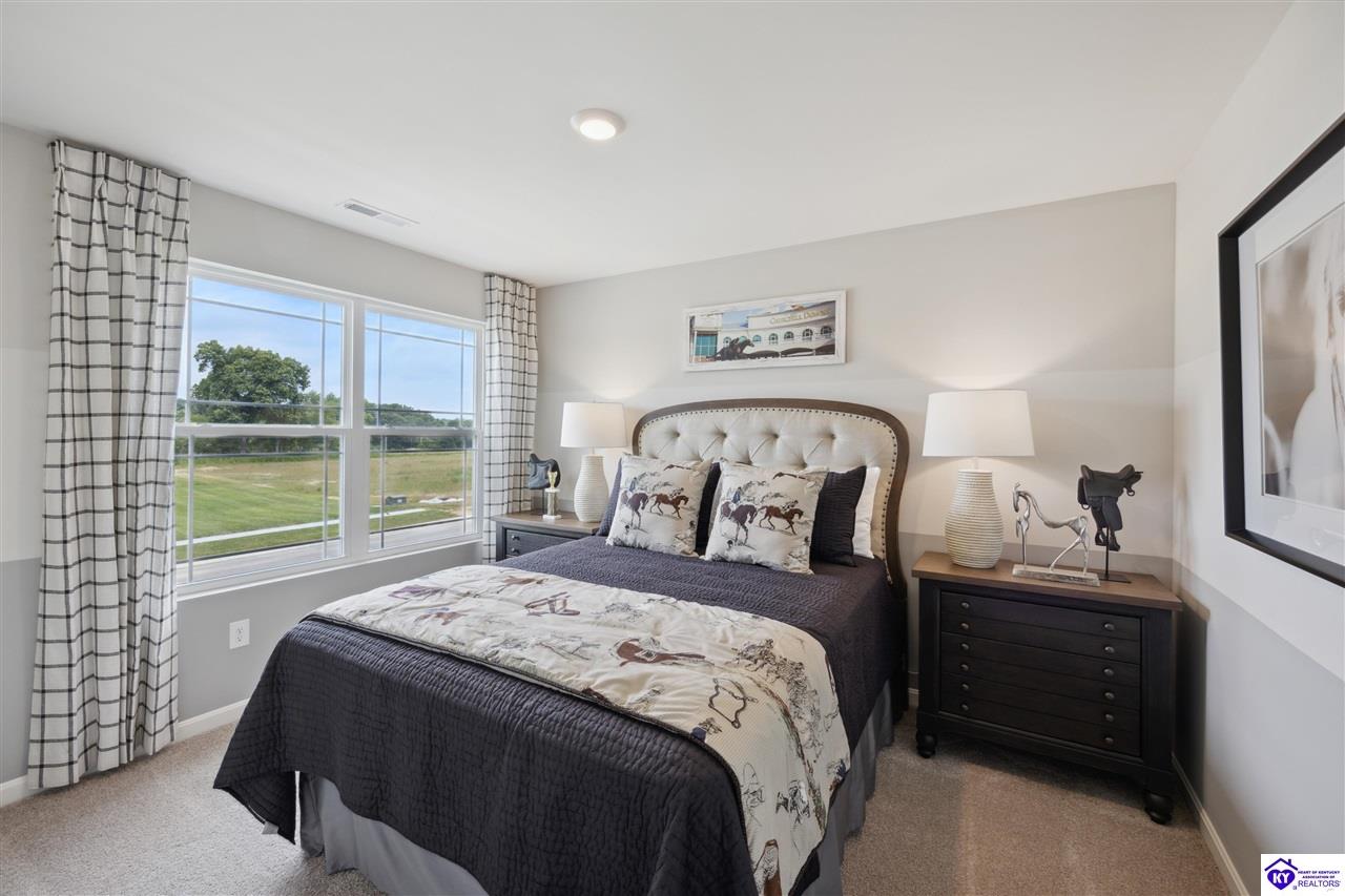 Listing Picture 109 Kendall St Elizabethtown, KY 42701 MLS HK25002109