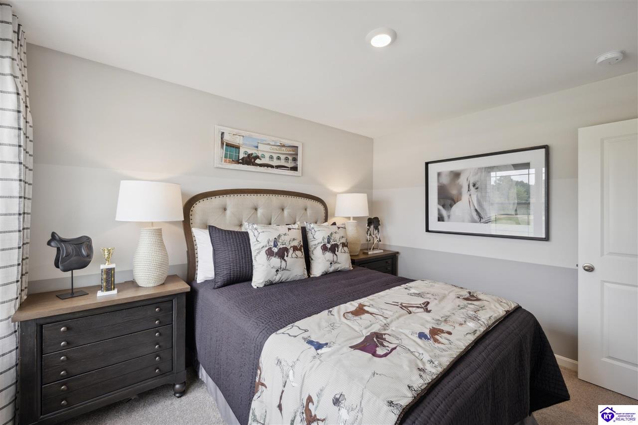 Listing Picture 109 Kendall St Elizabethtown, KY 42701 MLS HK25002109