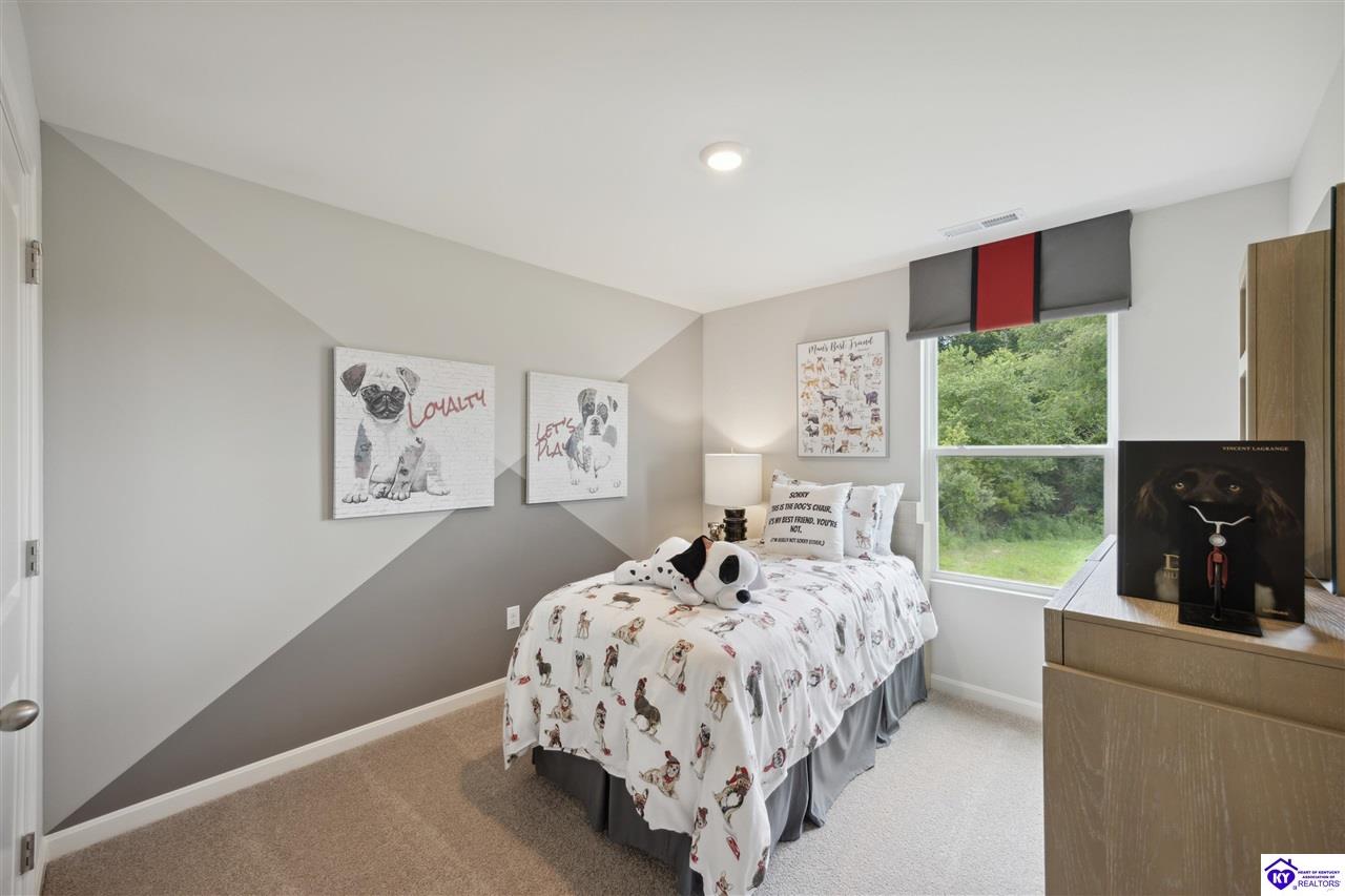 Listing Picture 109 Kendall St Elizabethtown, KY 42701 MLS HK25002109