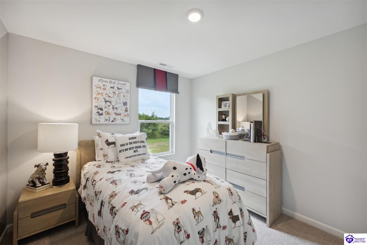 Listing Picture 109 Kendall St Elizabethtown, KY 42701 MLS HK25002109