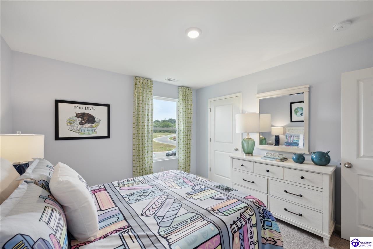 Listing Picture 109 Kendall St Elizabethtown, KY 42701 MLS HK25002109