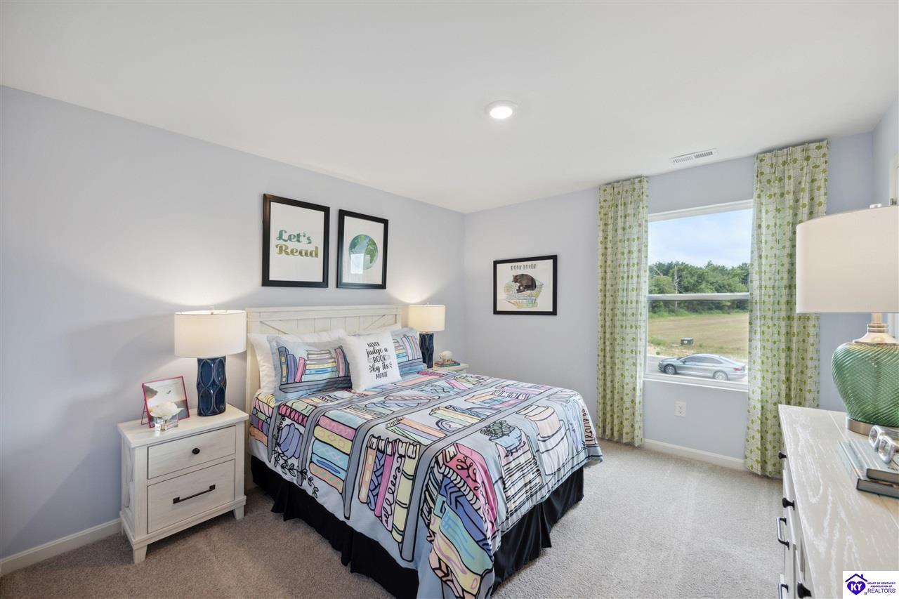 Listing Picture 109 Kendall St Elizabethtown, KY 42701 MLS HK25002109