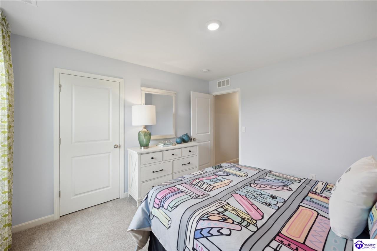 Listing Picture 109 Kendall St Elizabethtown, KY 42701 MLS HK25002109