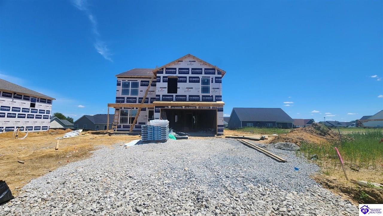 104 Kendall StElizabethtown, KY 42701