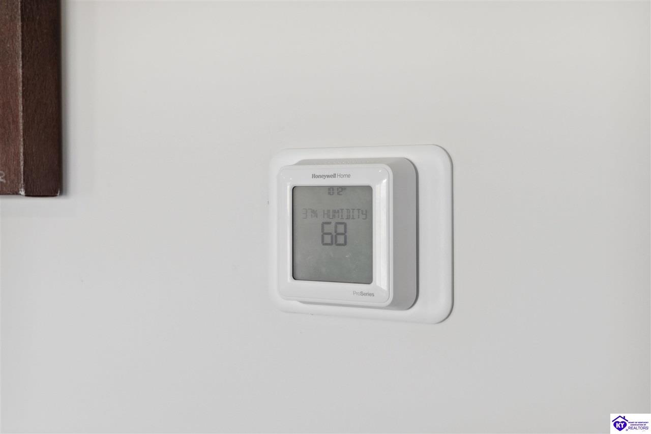 Listing Picture 104 Kendall St Elizabethtown, KY 42701 MLS HK25002111