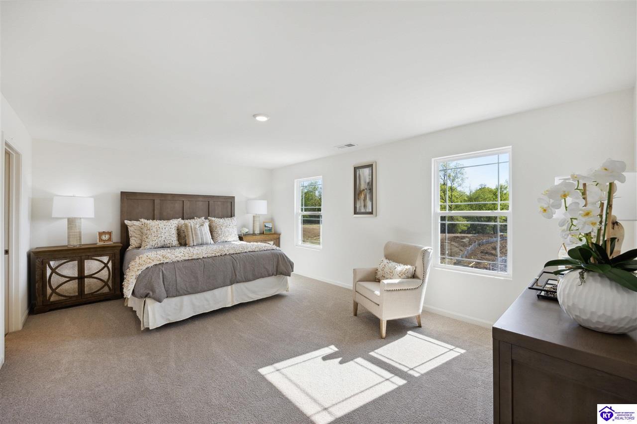 Listing Picture 104 Kendall St Elizabethtown, KY 42701 MLS HK25002111