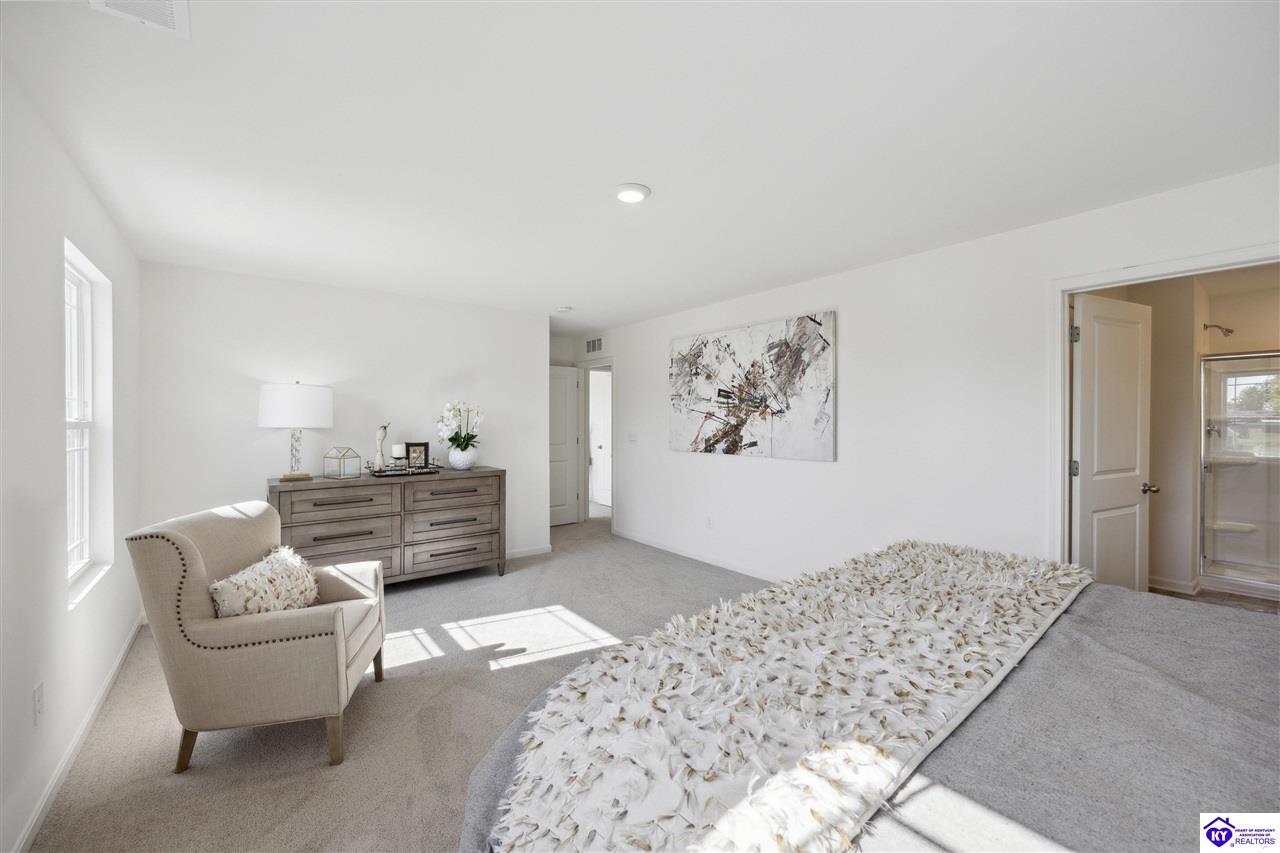 Listing Picture 104 Kendall St Elizabethtown, KY 42701 MLS HK25002111