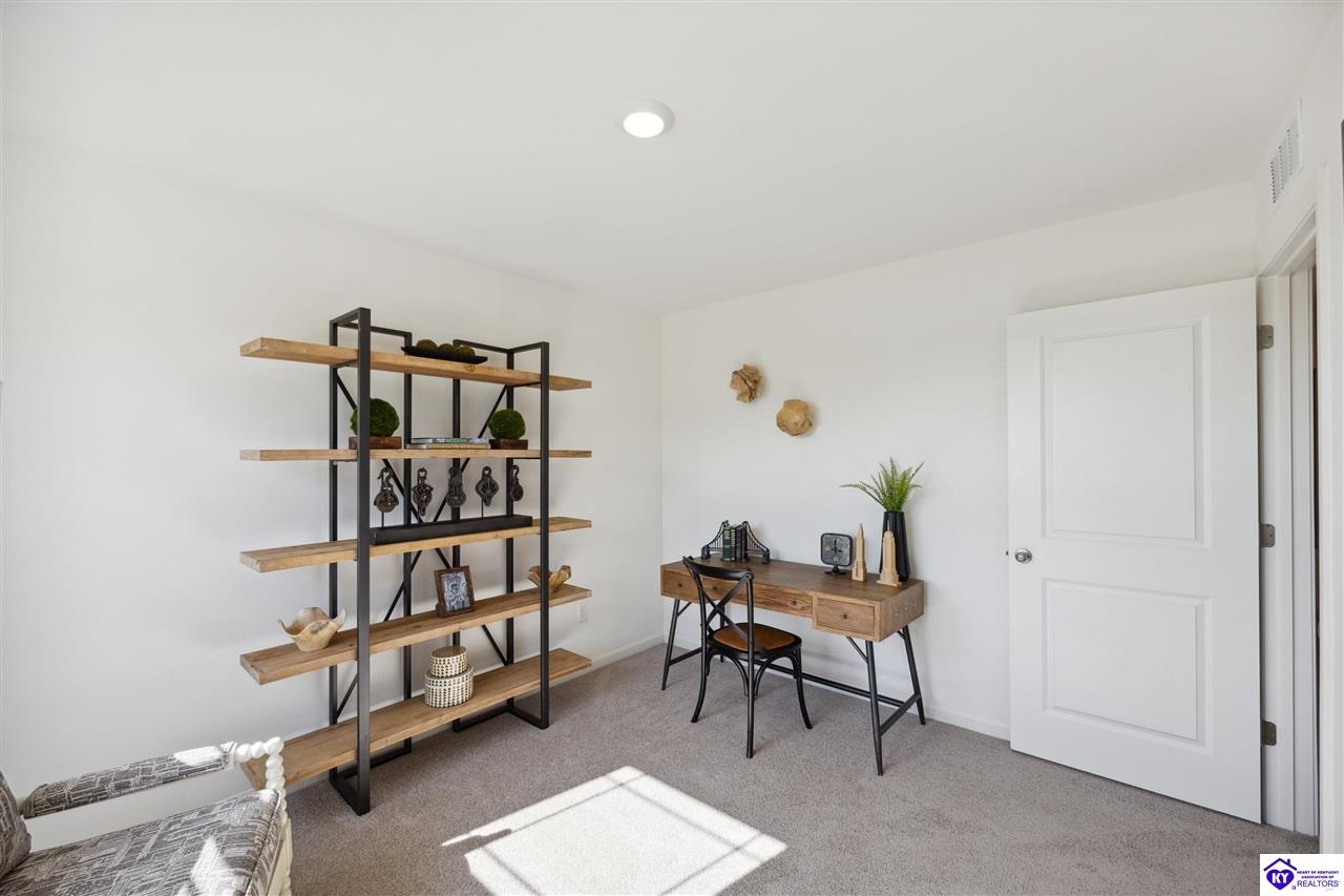 Listing Picture 104 Kendall St Elizabethtown, KY 42701 MLS HK25002111