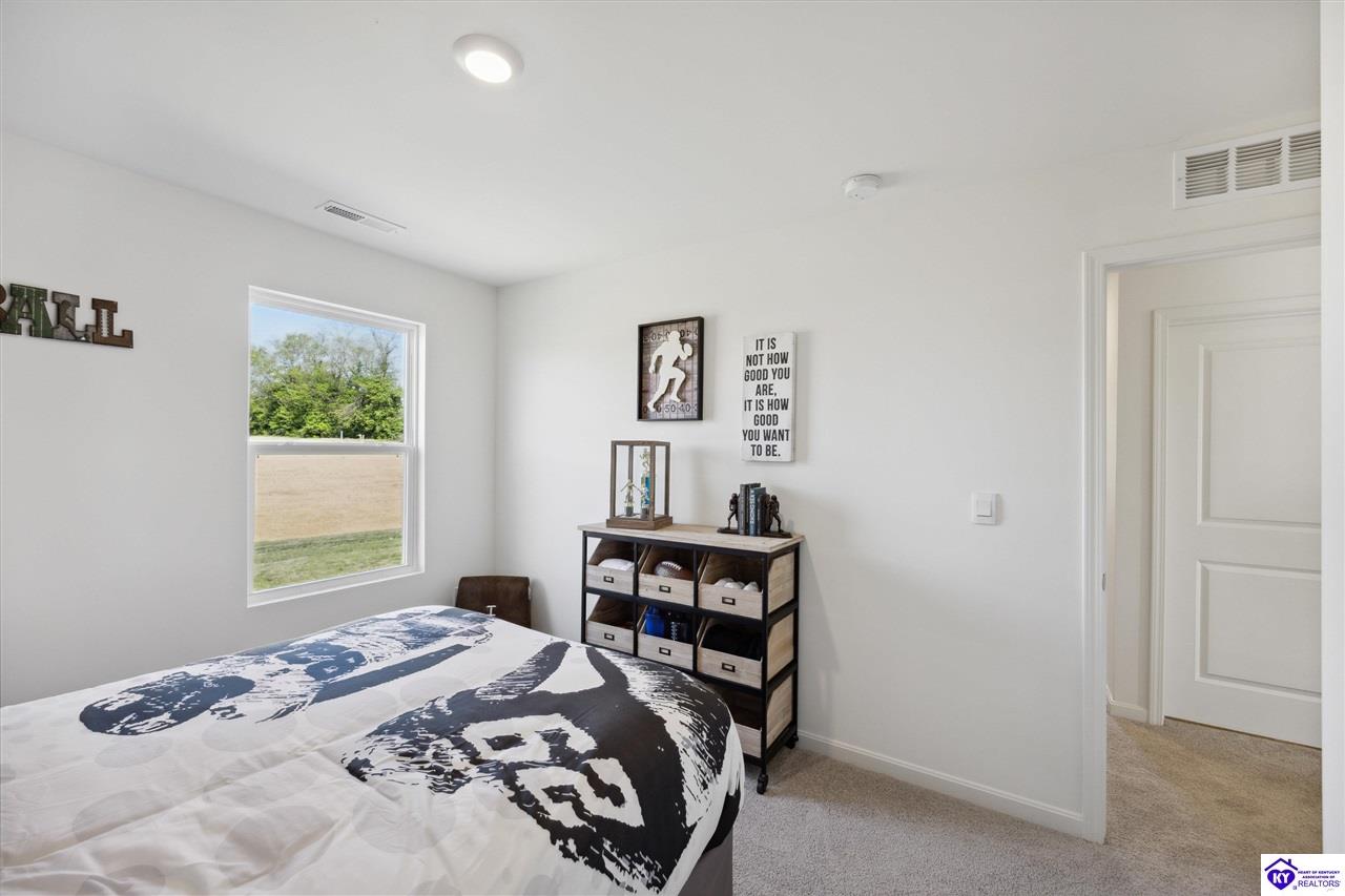 Listing Picture 104 Kendall St Elizabethtown, KY 42701 MLS HK25002111