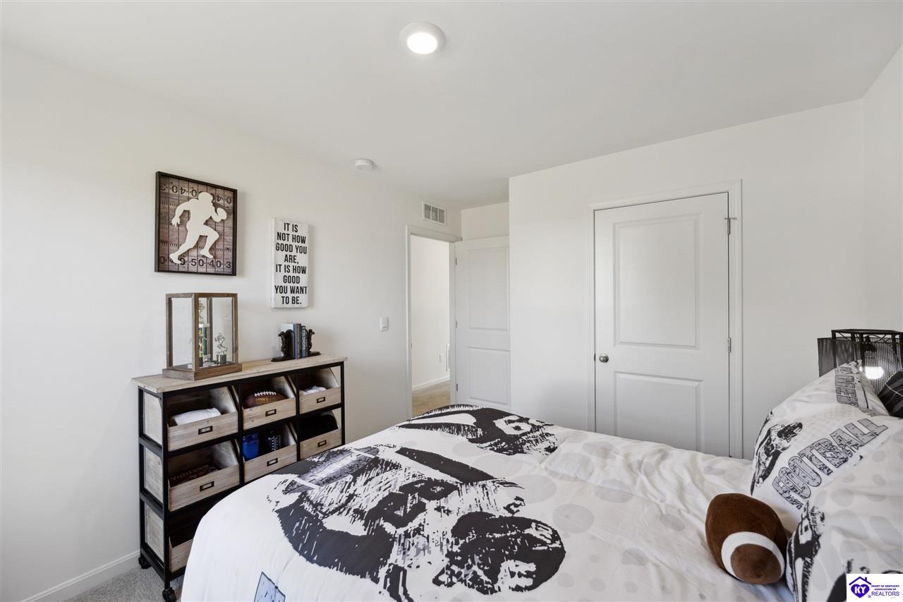 Listing Picture 104 Kendall St Elizabethtown, KY 42701 MLS HK25002111