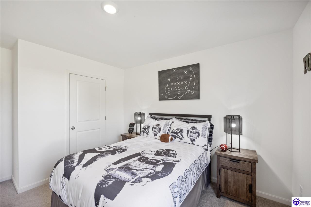 Listing Picture 104 Kendall St Elizabethtown, KY 42701 MLS HK25002111