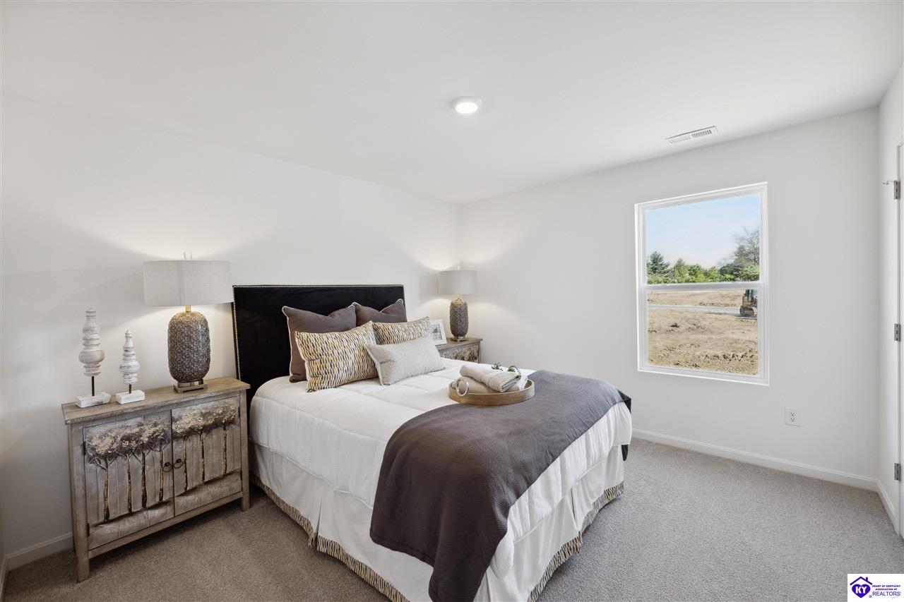 Listing Picture 104 Kendall St Elizabethtown, KY 42701 MLS HK25002111