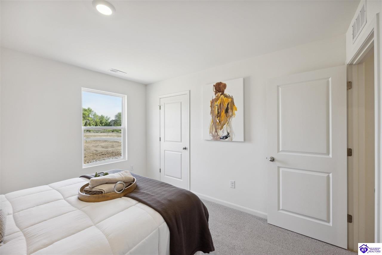 Listing Picture 104 Kendall St Elizabethtown, KY 42701 MLS HK25002111