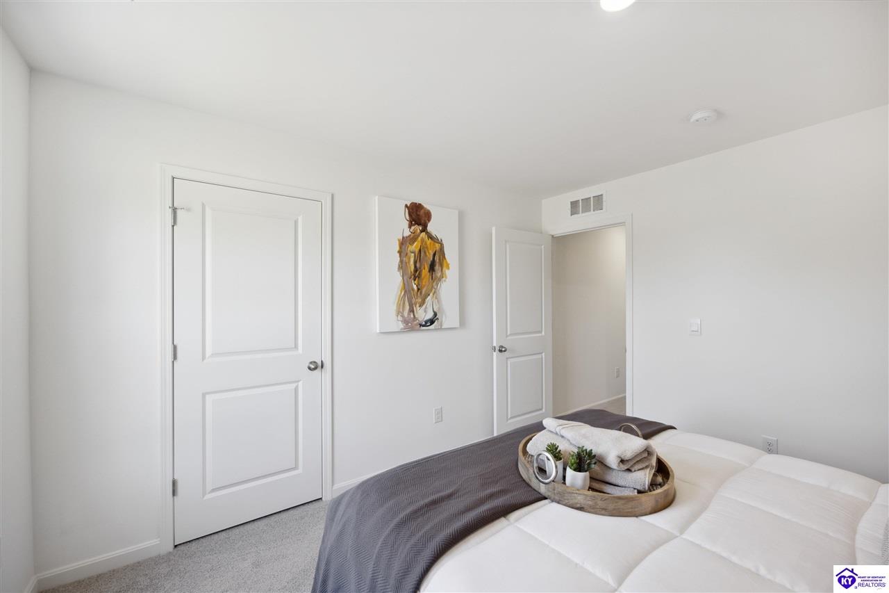 Listing Picture 104 Kendall St Elizabethtown, KY 42701 MLS HK25002111