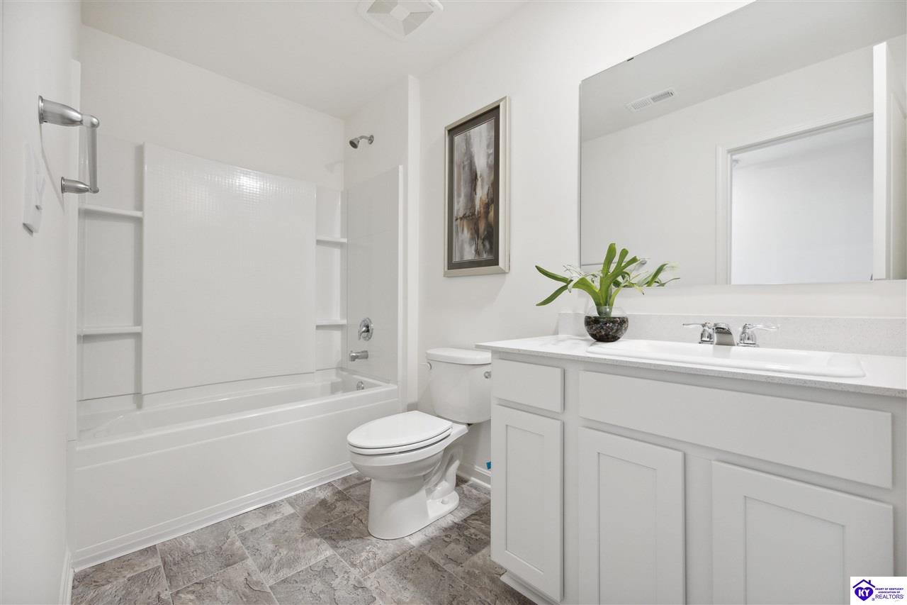 Listing Picture 104 Kendall St Elizabethtown, KY 42701 MLS HK25002111