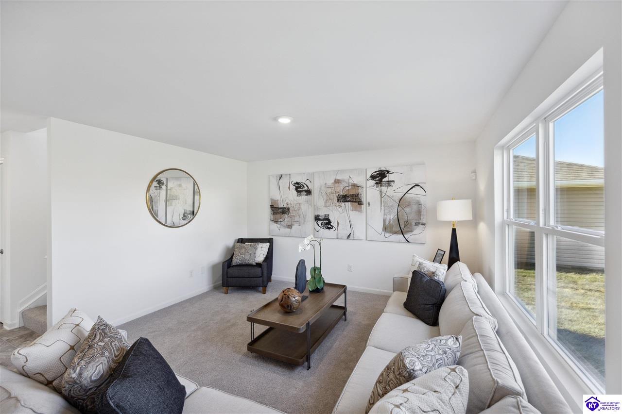 Listing Picture 104 Kendall St Elizabethtown, KY 42701 MLS HK25002111