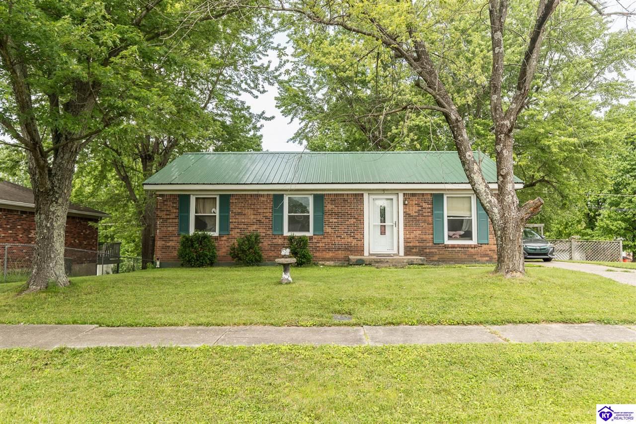 5 E Airview DriveElizabethtown, KY 42701