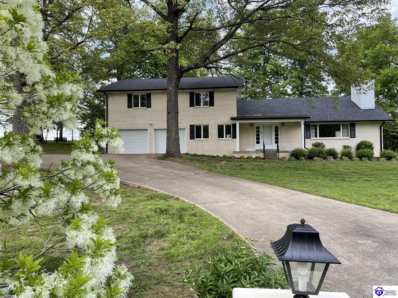190 Dee StreetElizabethtown, KY 42701