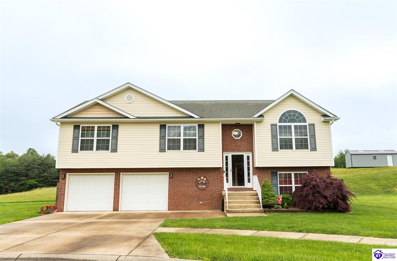 105 S Trey CourtVine Grove, KY 40175