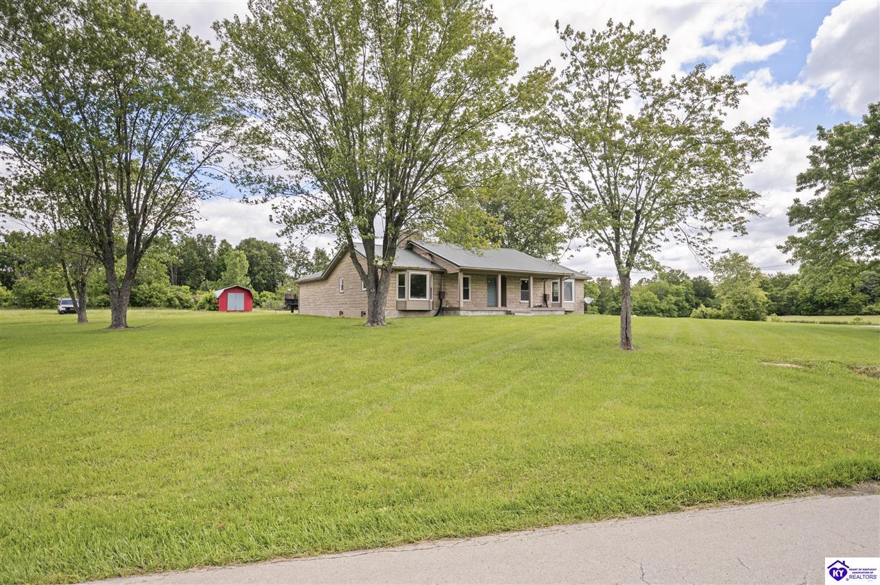 360 Pumpkin RoadShepherdsville, KY 40165