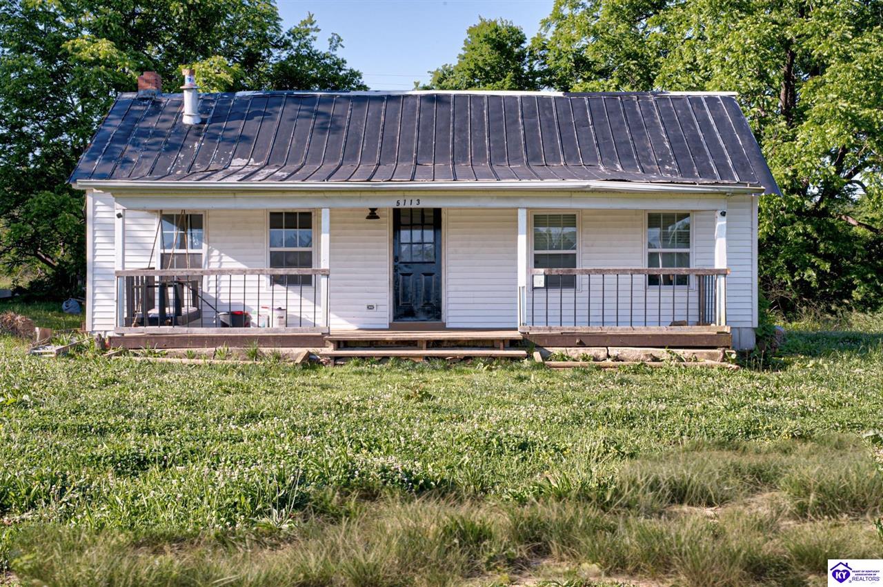 5713 Priceville RoadMunfordville, KY 42765