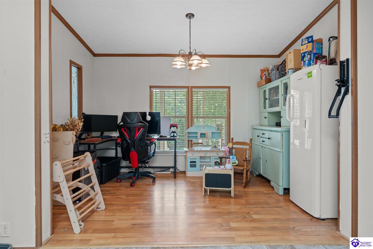Listing Picture 154 Wildflower Lane Vine Grove, KY 40175 MLS HK25002141