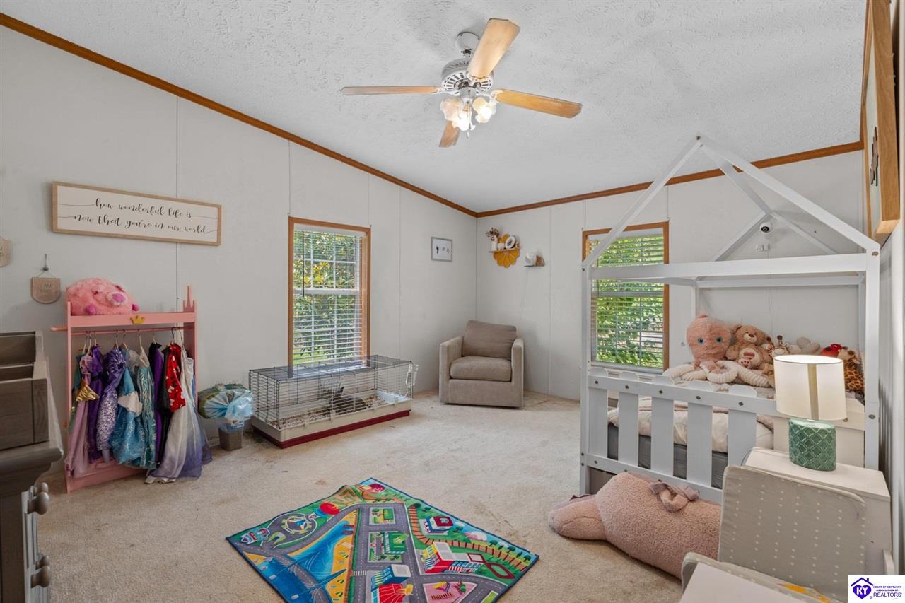 Listing Picture 154 Wildflower Lane Vine Grove, KY 40175 MLS HK25002141