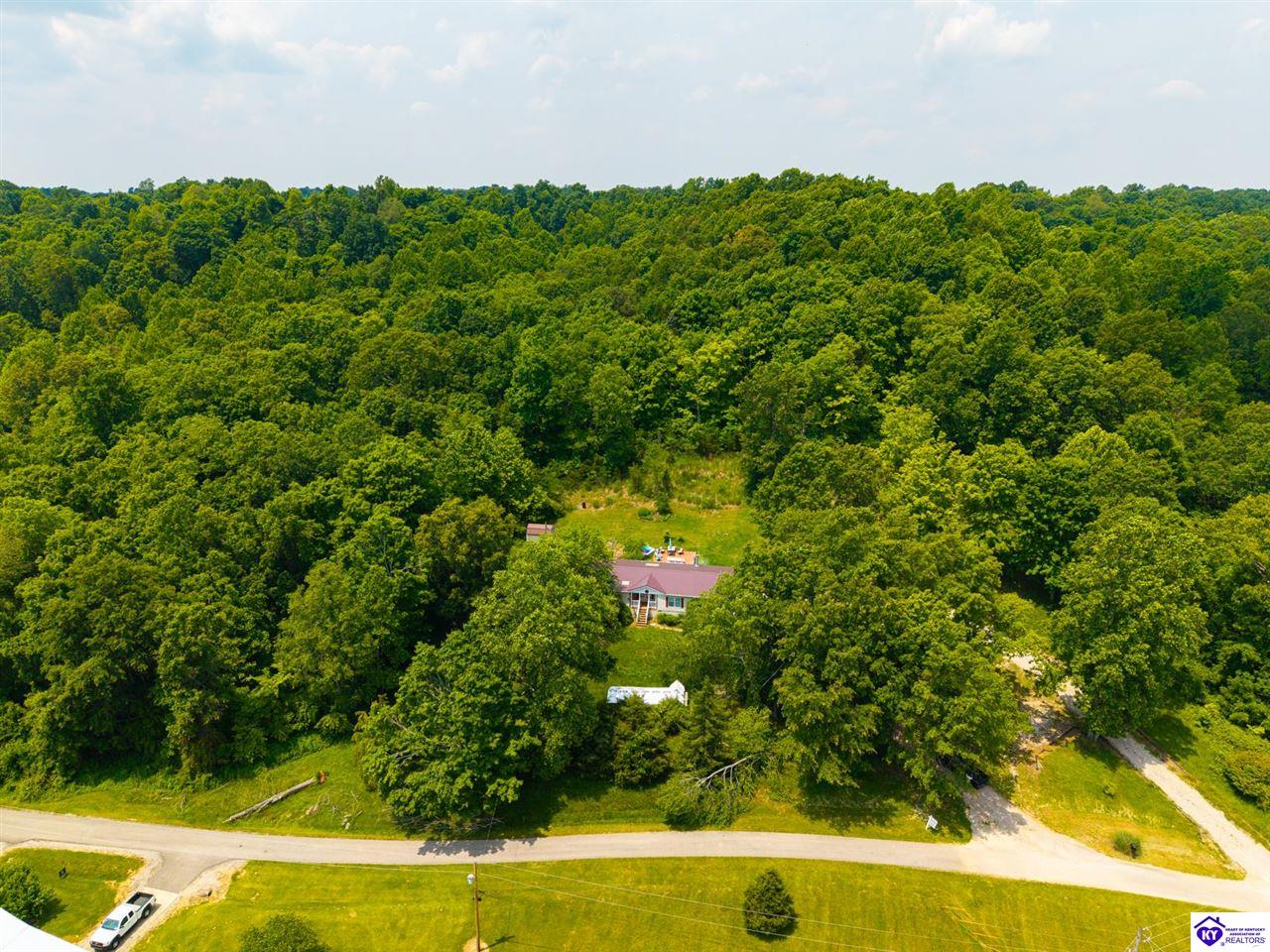 Listing Picture 154 Wildflower Lane Vine Grove, KY 40175 MLS HK25002141