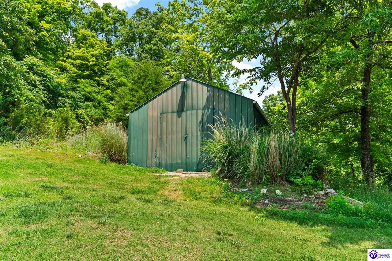 Listing Picture 154 Wildflower Lane Vine Grove, KY 40175 MLS HK25002141