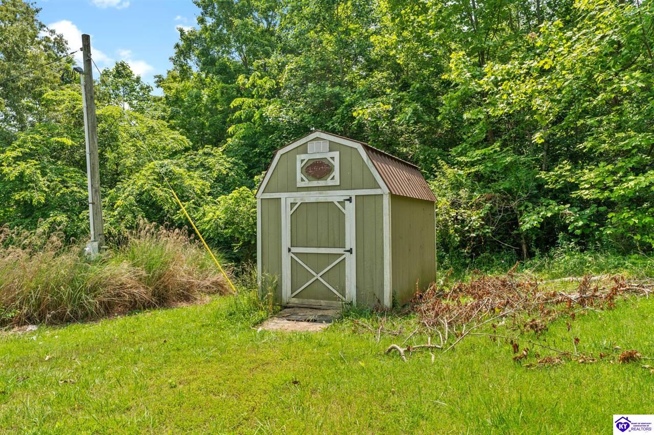 Listing Picture 154 Wildflower Lane Vine Grove, KY 40175 MLS HK25002141