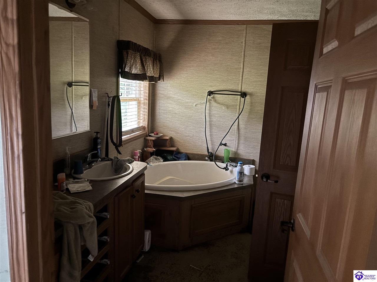 Listing Picture 1239 Keith Knob Road Boston, KY 40107 MLS HK25002145