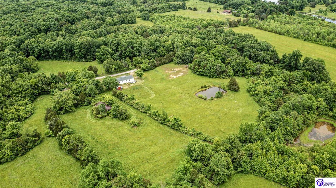 Listing Picture 1239 Keith Knob Road Boston, KY 40107 MLS HK25002145