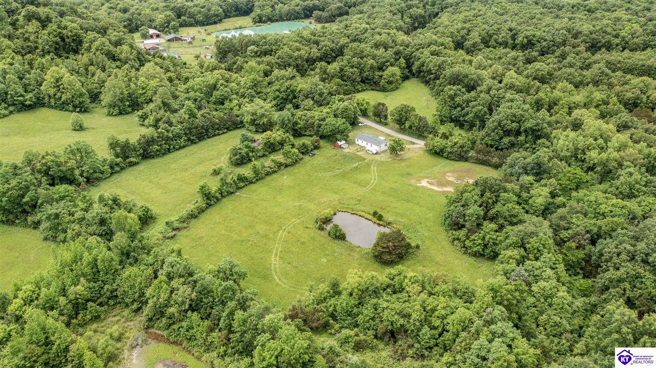 Listing Picture 1239 Keith Knob Road Boston, KY 40107 MLS HK25002145