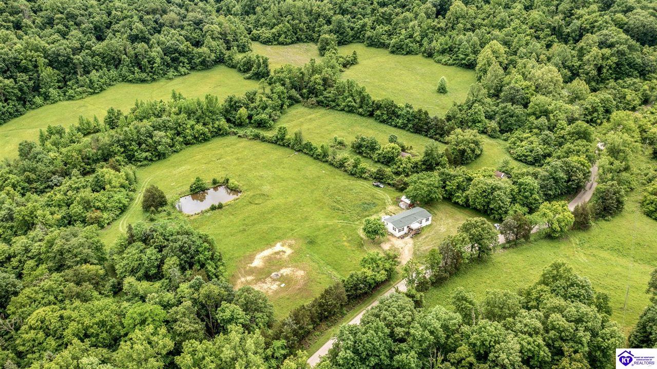 Listing Picture 1239 Keith Knob Road Boston, KY 40107 MLS HK25002145