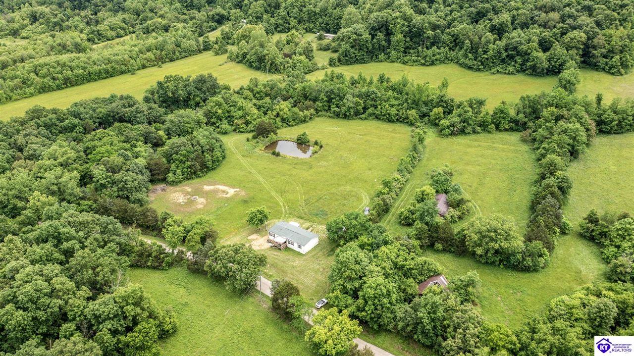 Listing Picture 1239 Keith Knob Road Boston, KY 40107 MLS HK25002145