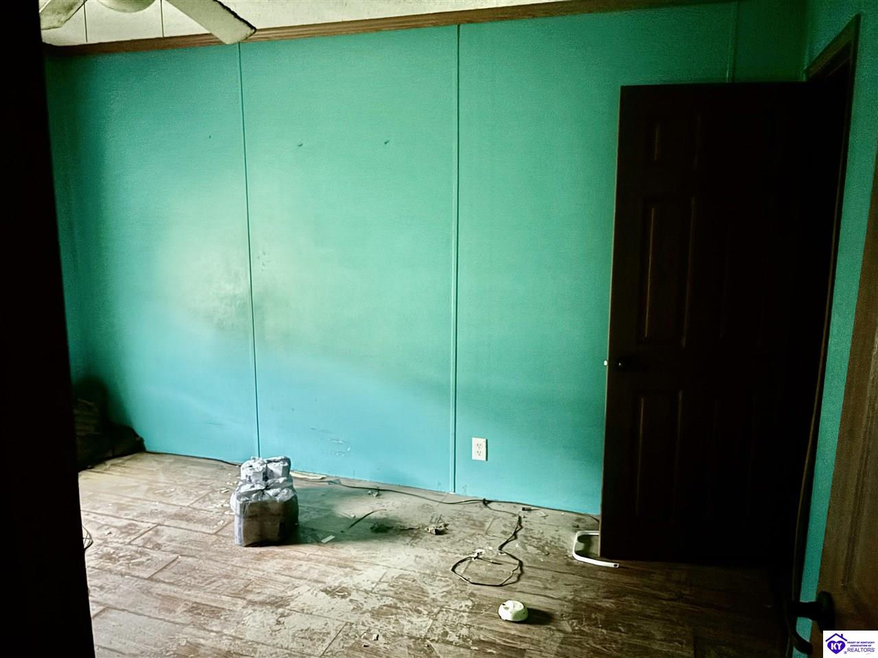 Listing Picture 1239 Keith Knob Road Boston, KY 40107 MLS HK25002145