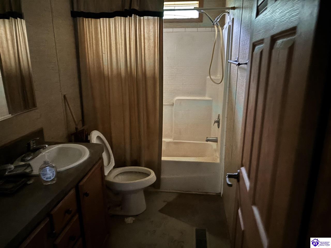 Listing Picture 1239 Keith Knob Road Boston, KY 40107 MLS HK25002145