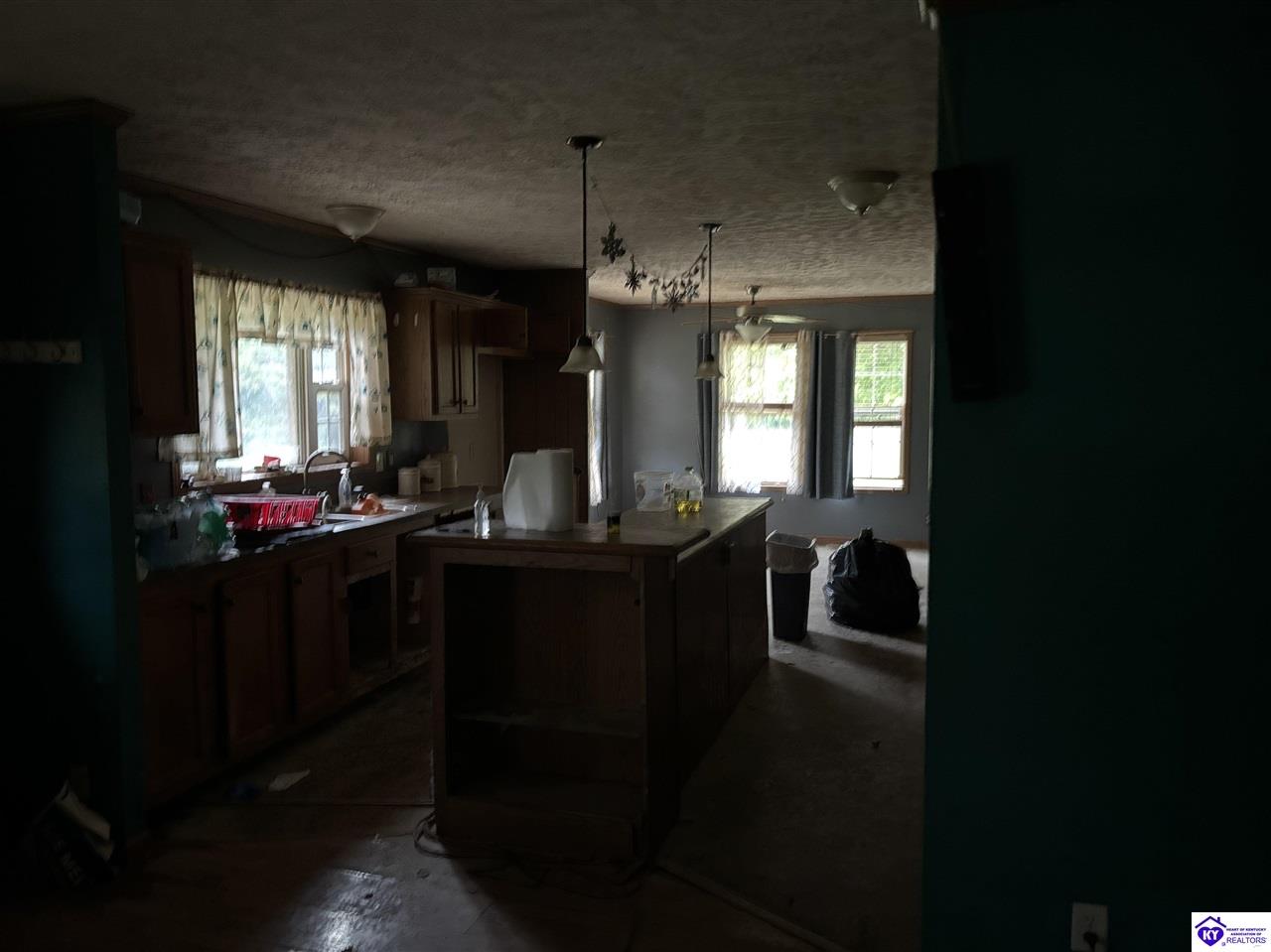 Listing Picture 1239 Keith Knob Road Boston, KY 40107 MLS HK25002145