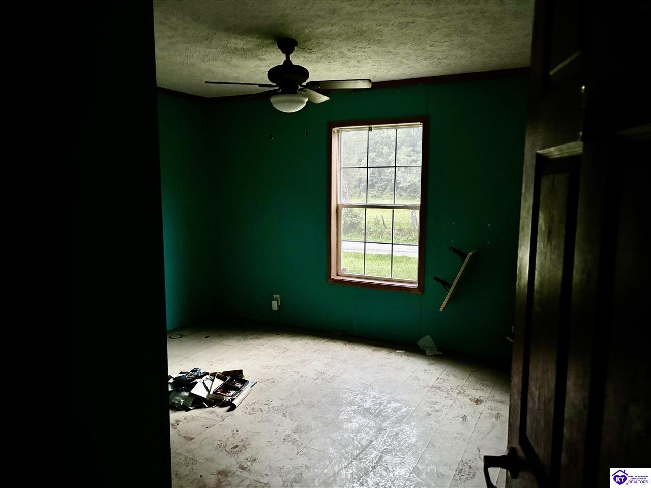 Listing Picture 1239 Keith Knob Road Boston, KY 40107 MLS HK25002145