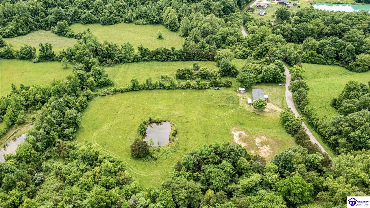 Listing Picture 1239 Keith Knob Road Boston, KY 40107 MLS HK25002145