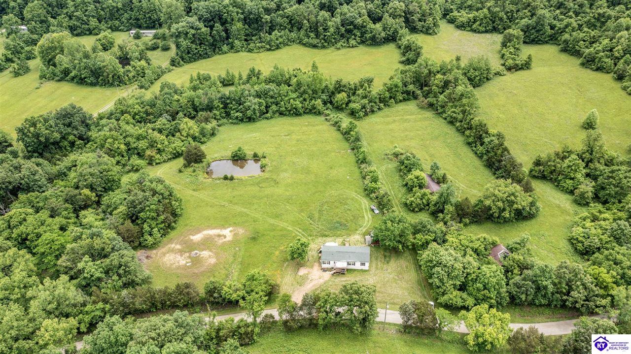 Listing Picture 1239 Keith Knob Road Boston, KY 40107 MLS HK25002145