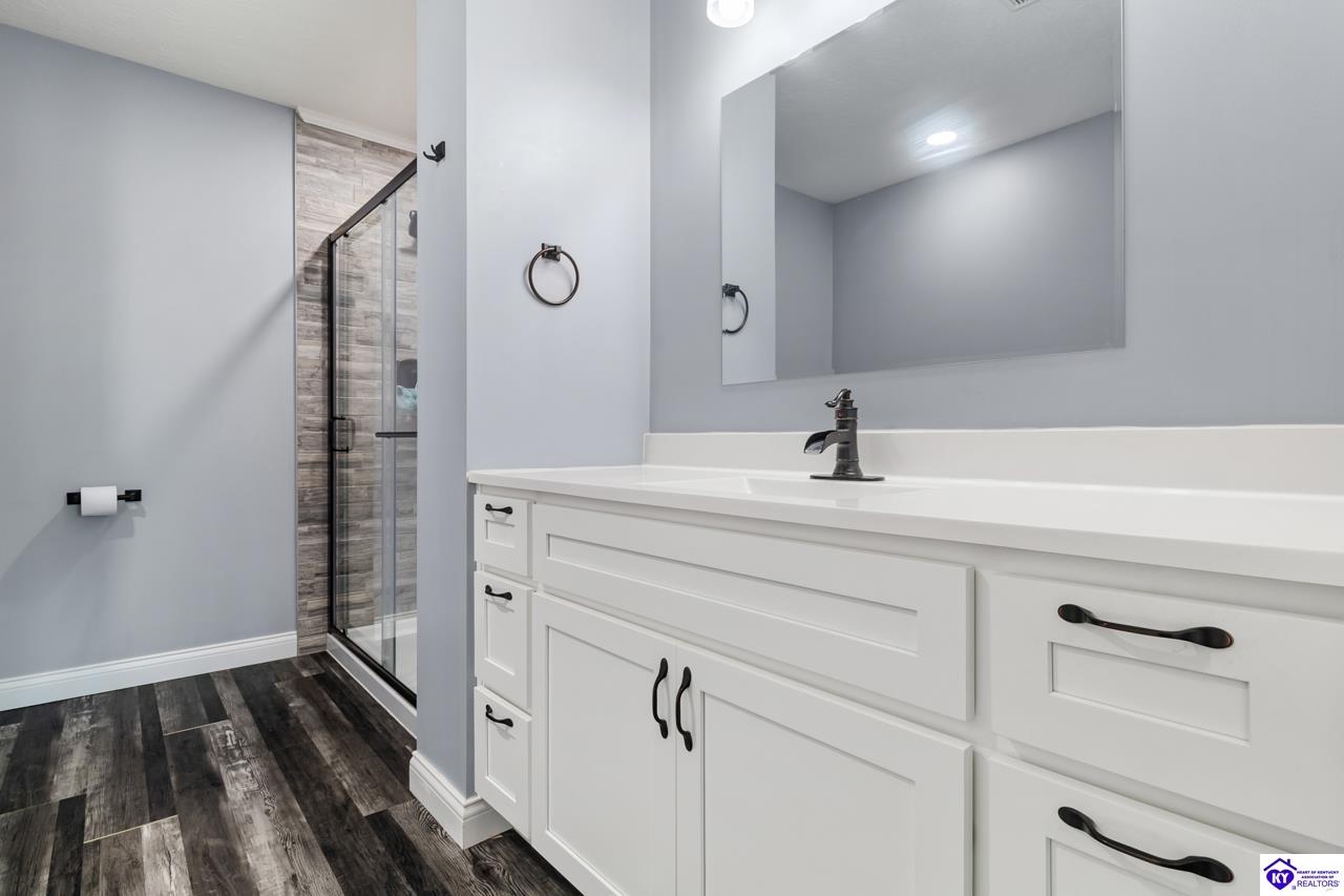 Listing Picture 760 Leafdale Road Hodgenville, KY 42748 MLS HK25002146